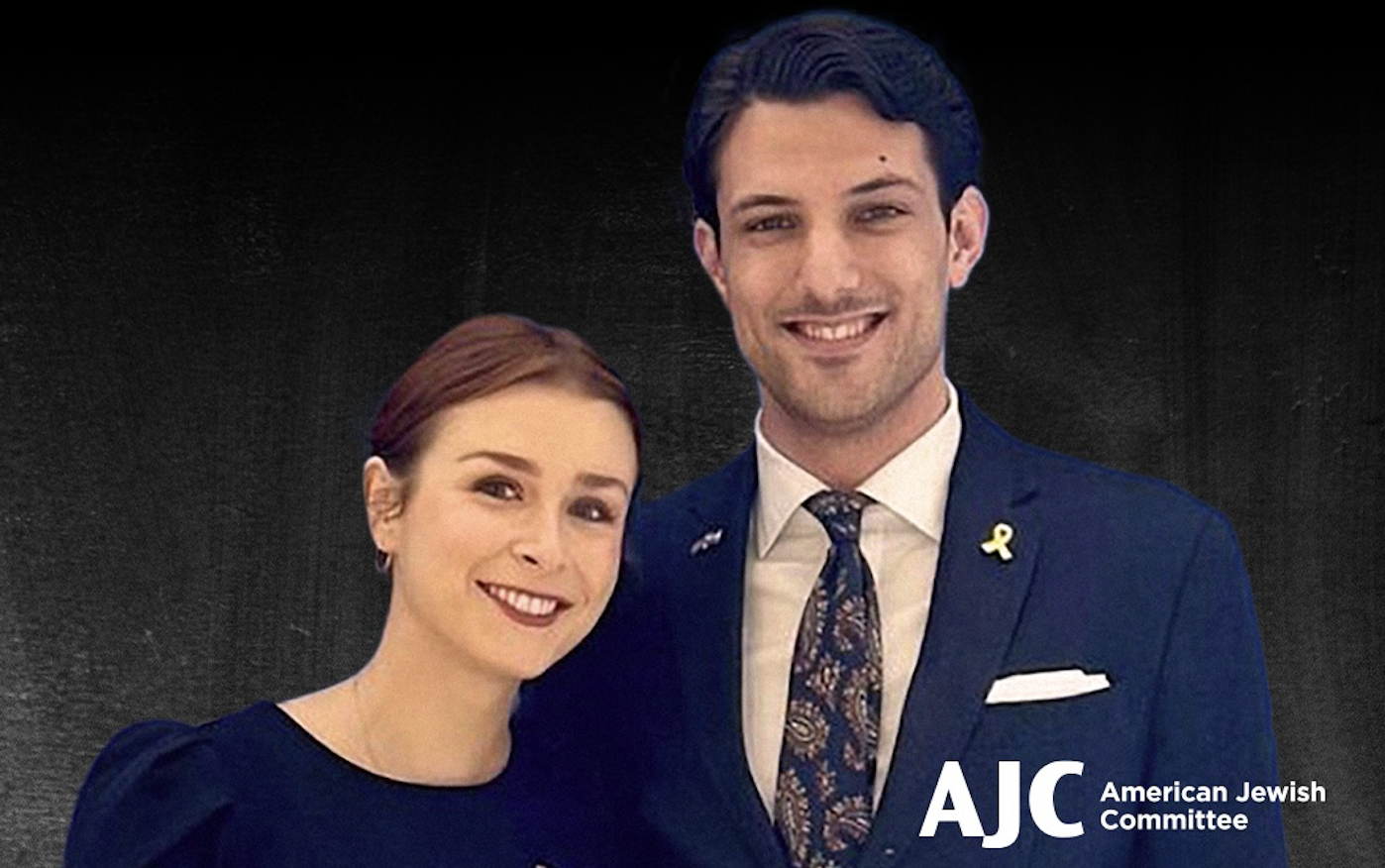 Give Me About Three Minutes | Silence Is Complicity